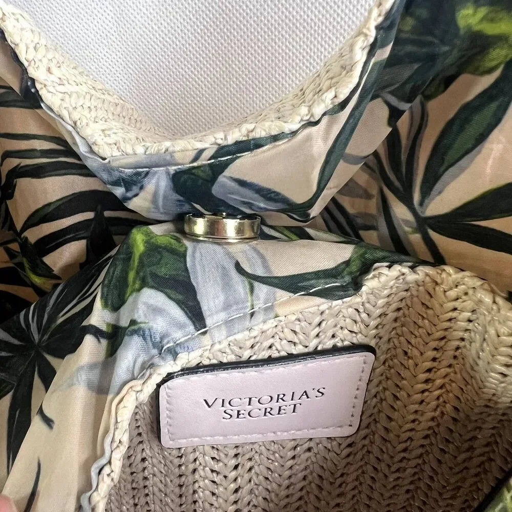 Victorias Secret victoria secret
